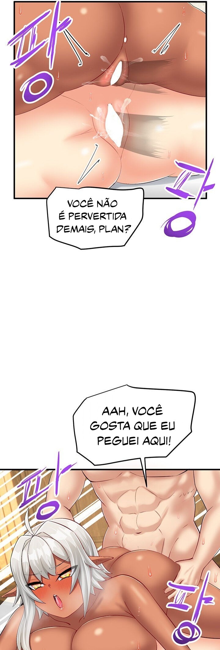 Cap 11 página 20