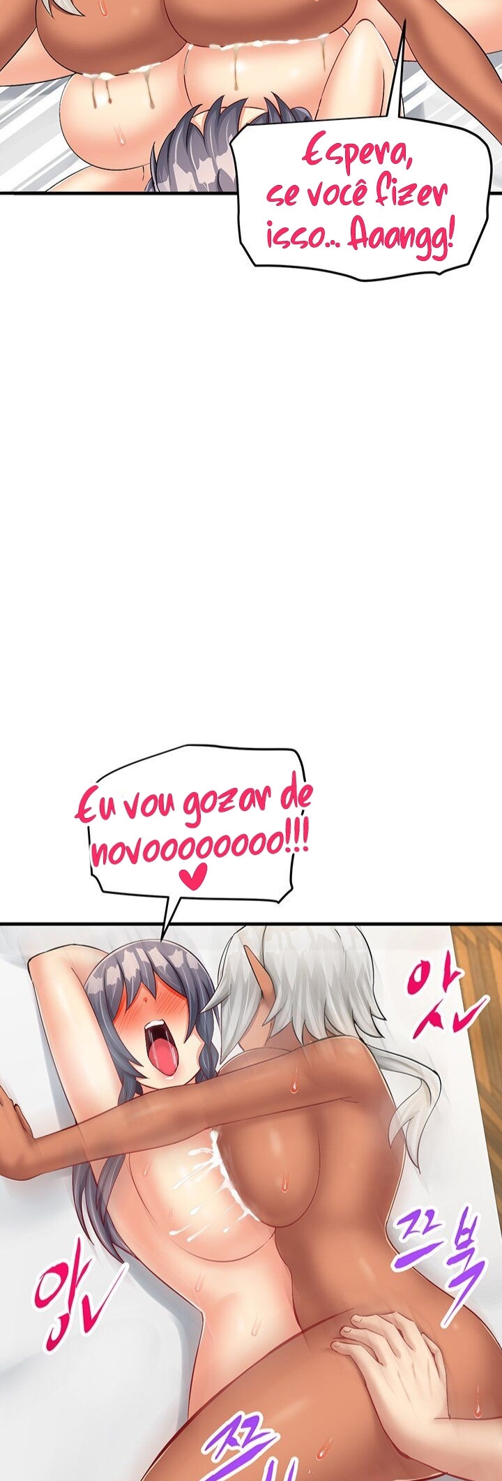 Cap 11 página 21