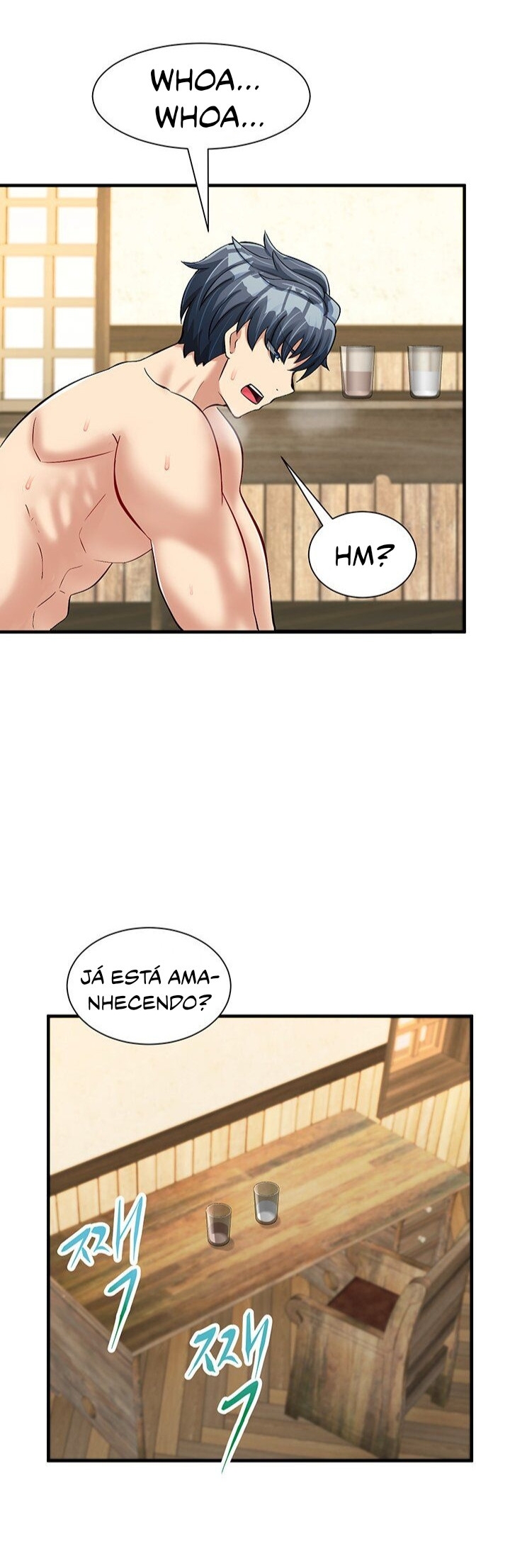 Cap 11 página 28