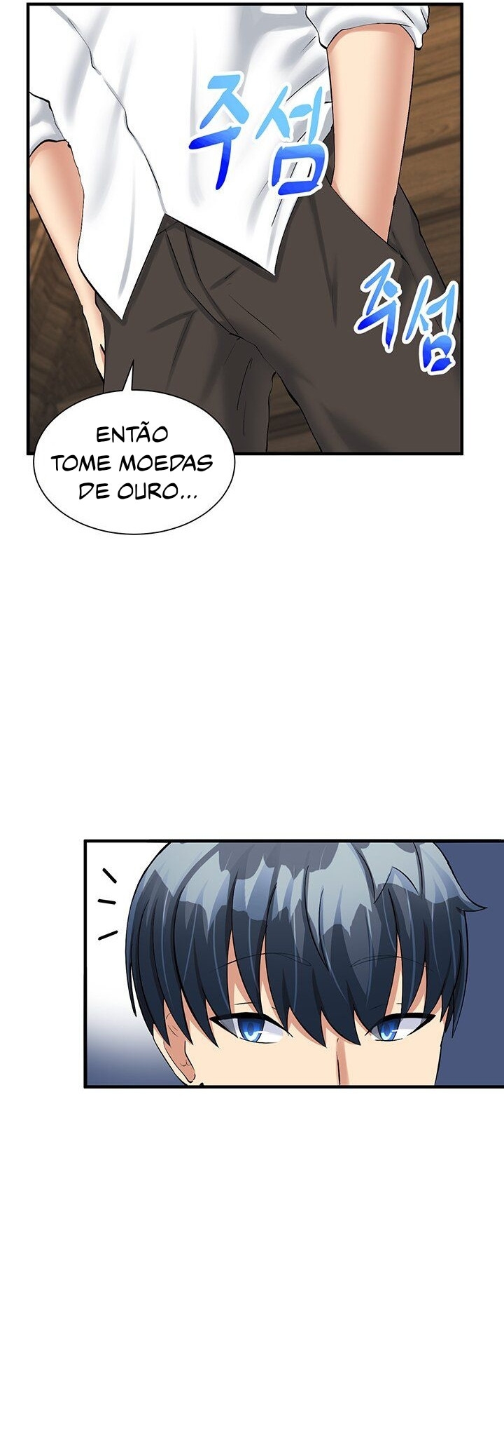 Cap 11 página 32