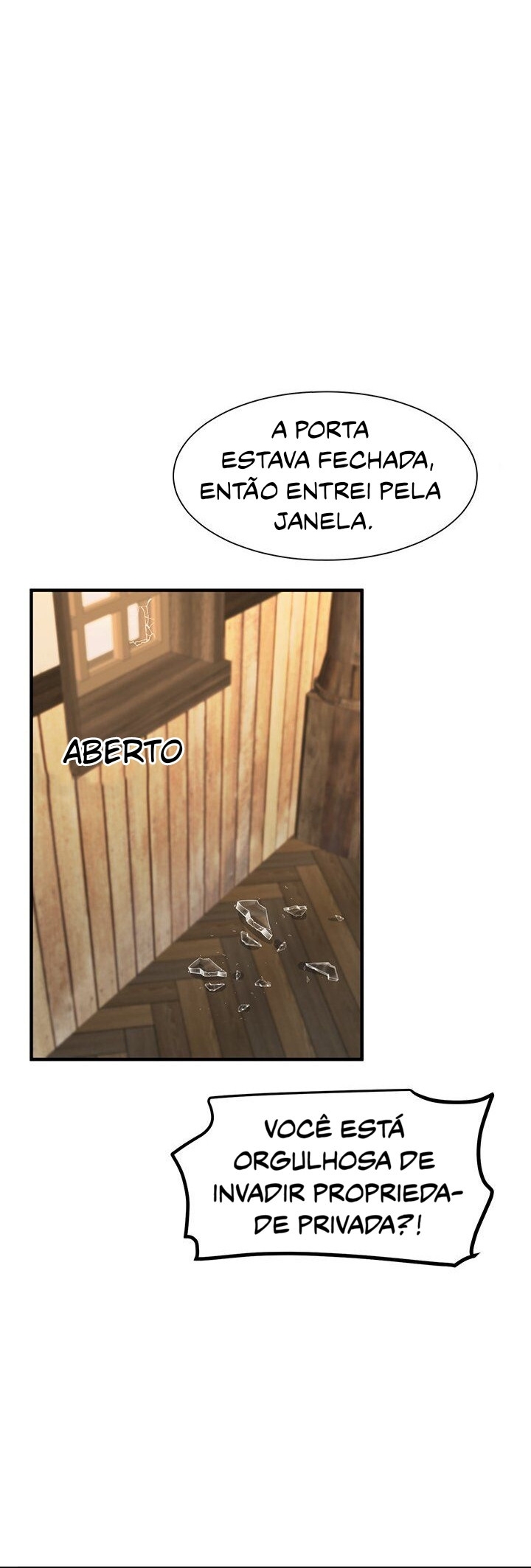 Cap 11 página 37