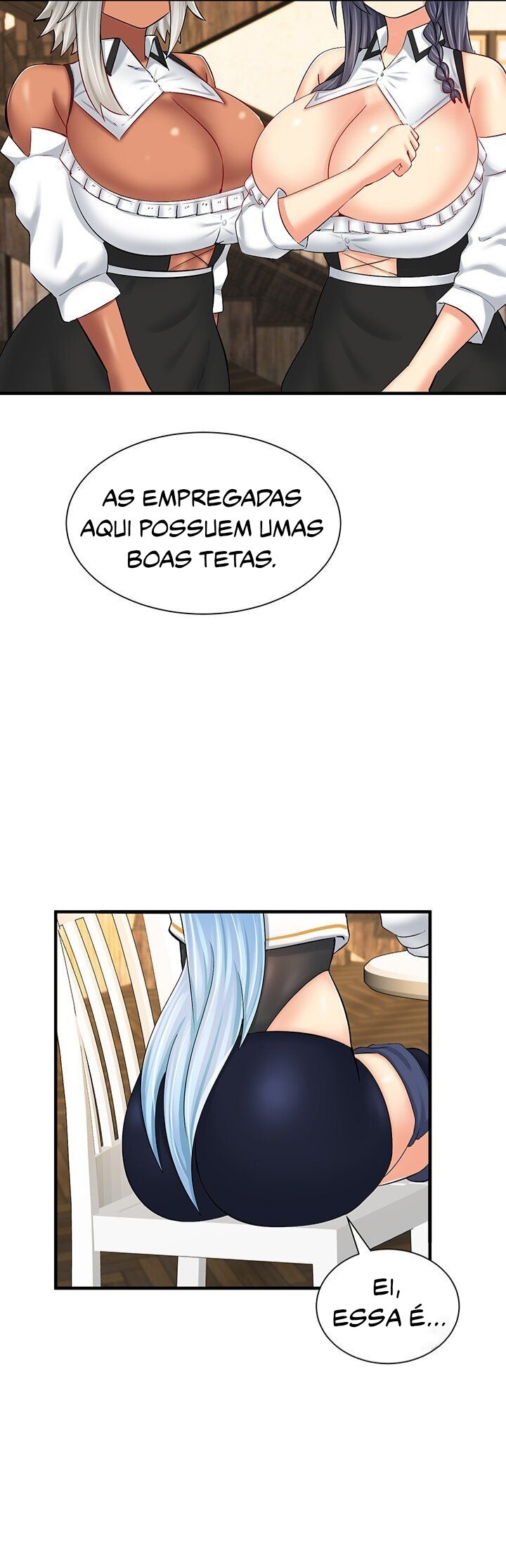 Cap 11 página 38
