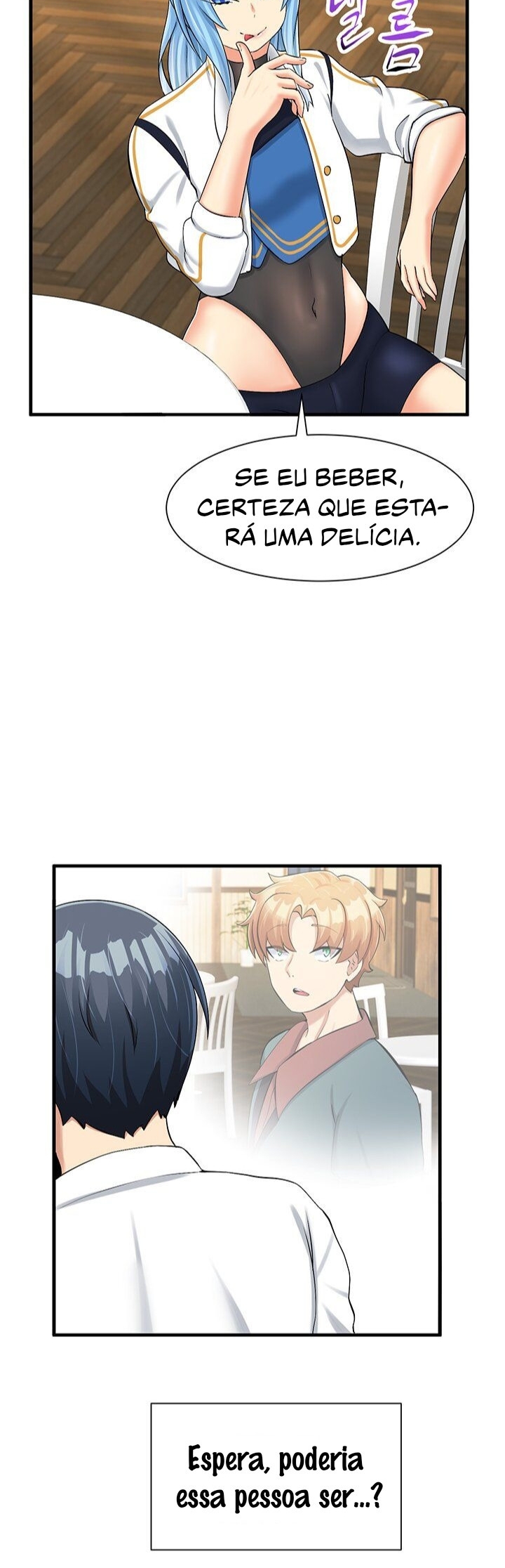 Cap 11 página 40