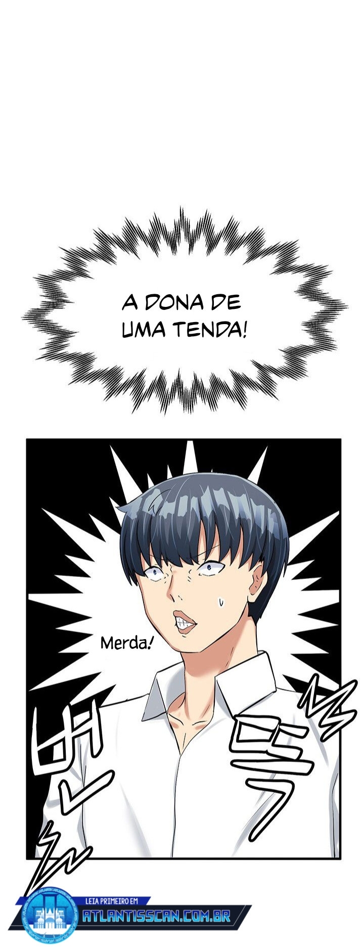 Cap 11 página 41