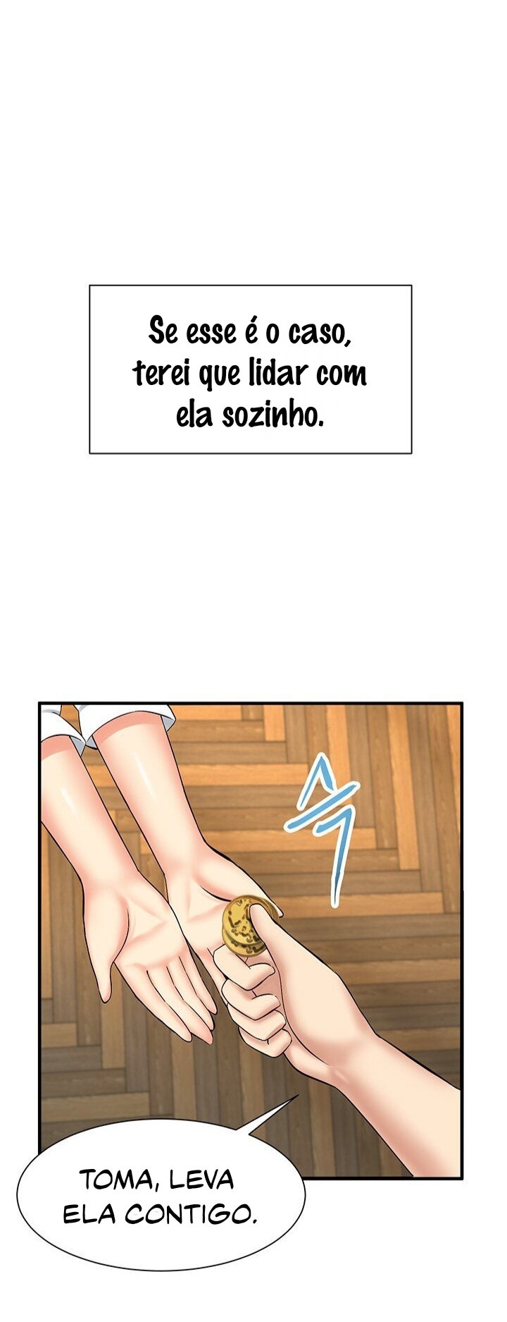 Cap 11 página 42