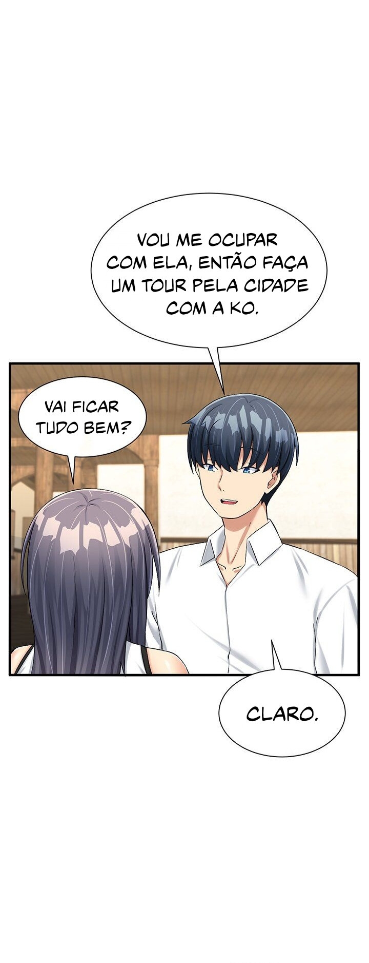 Cap 11 página 43