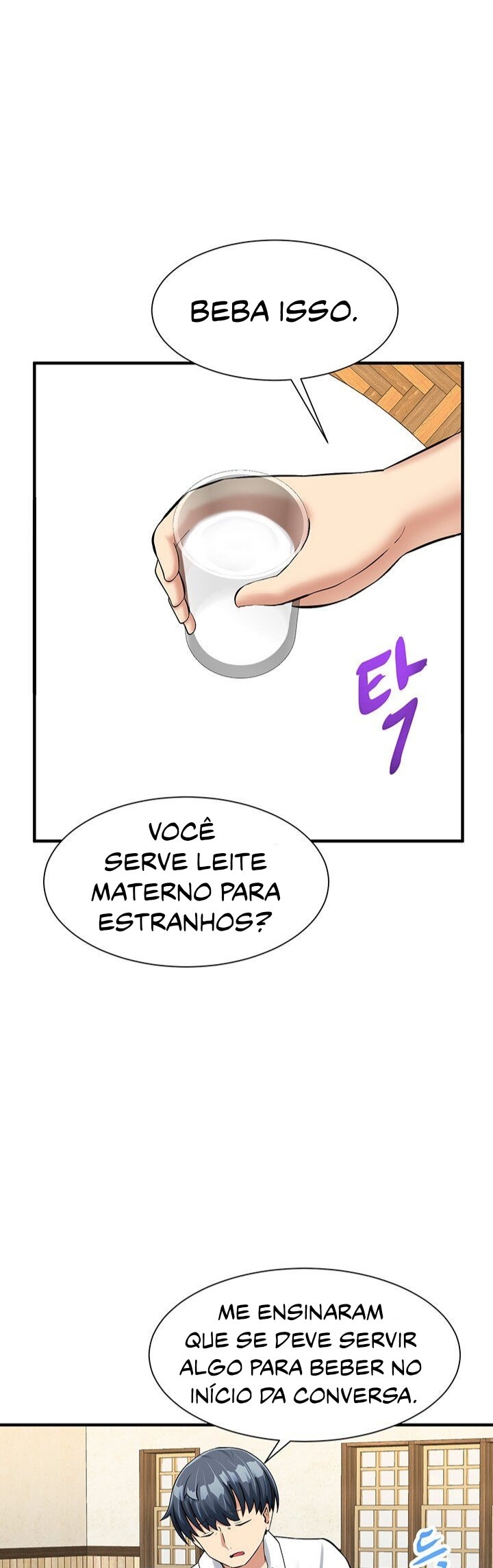 Cap 11 página 45