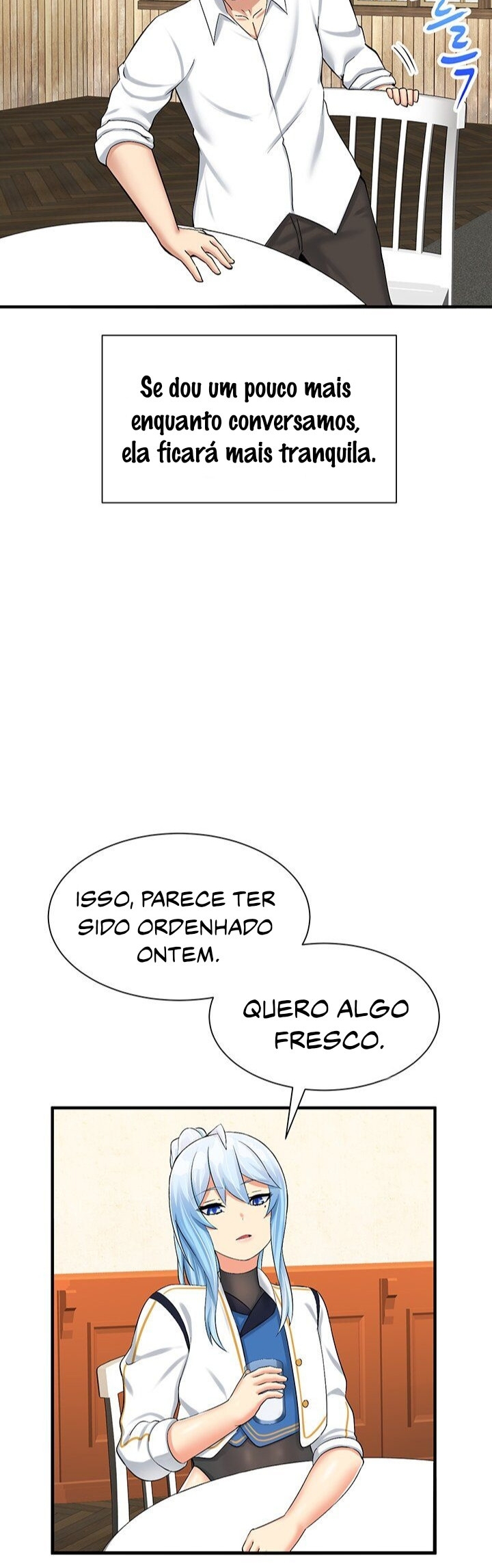 Cap 11 página 46