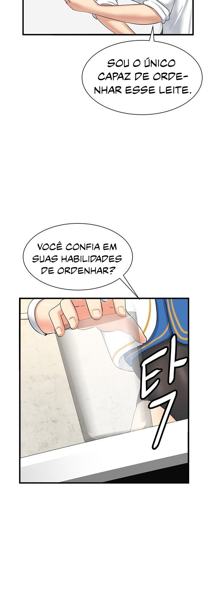 Cap 11 página 49