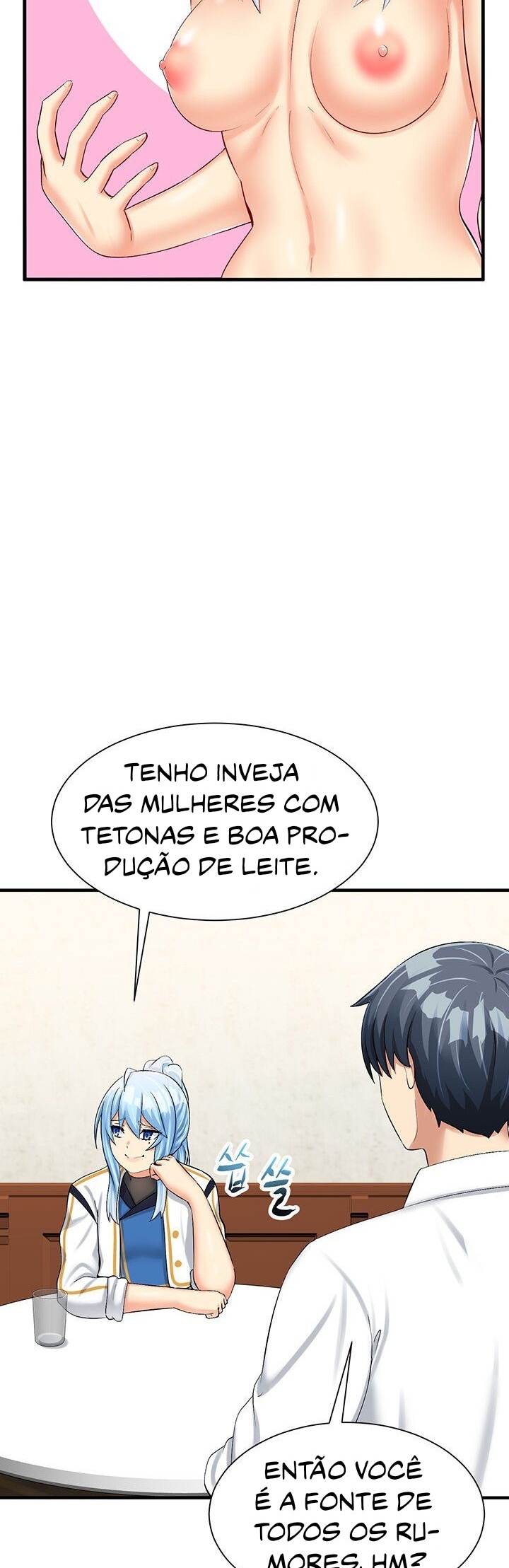 Cap 11 página 51
