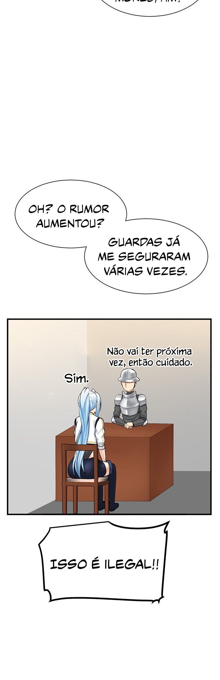 Cap 11 página 52