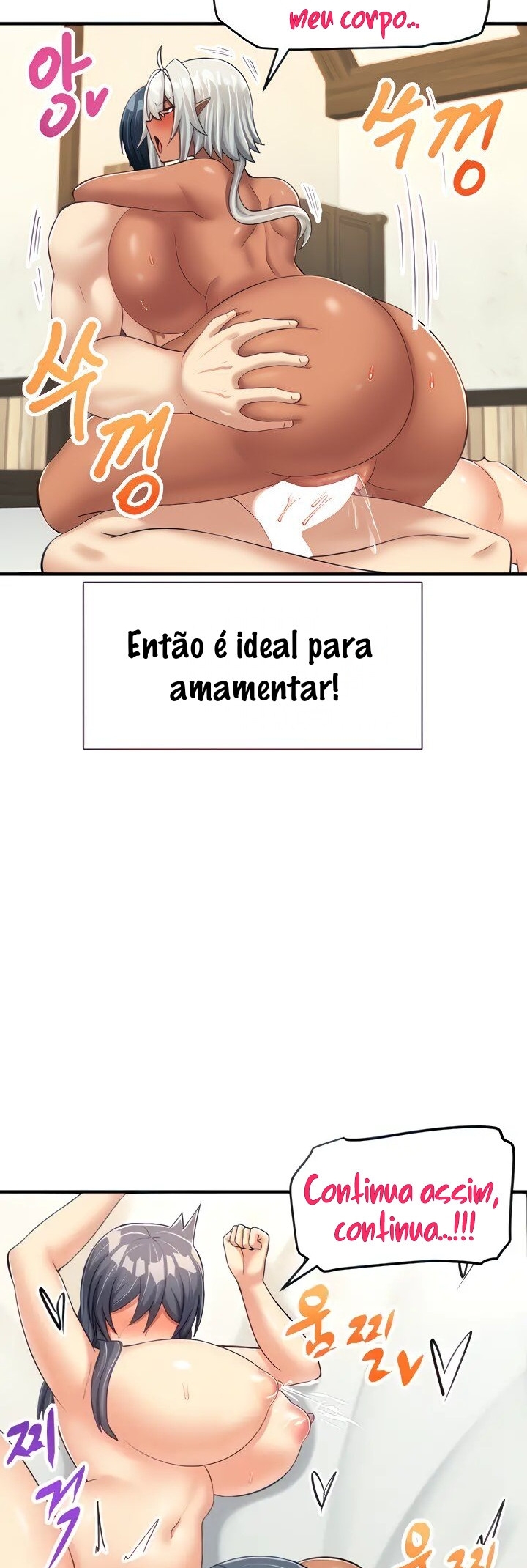 Cap 11 página 6