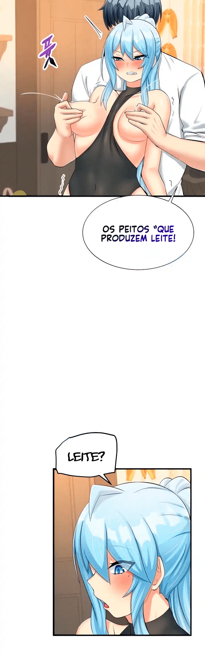 Cap 12 página 10