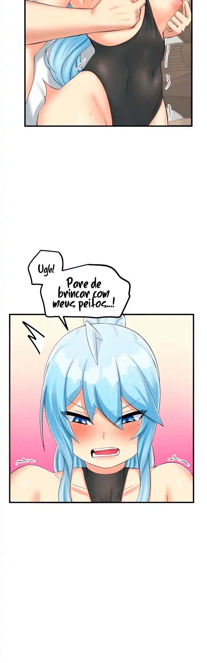 Cap 12 página 13