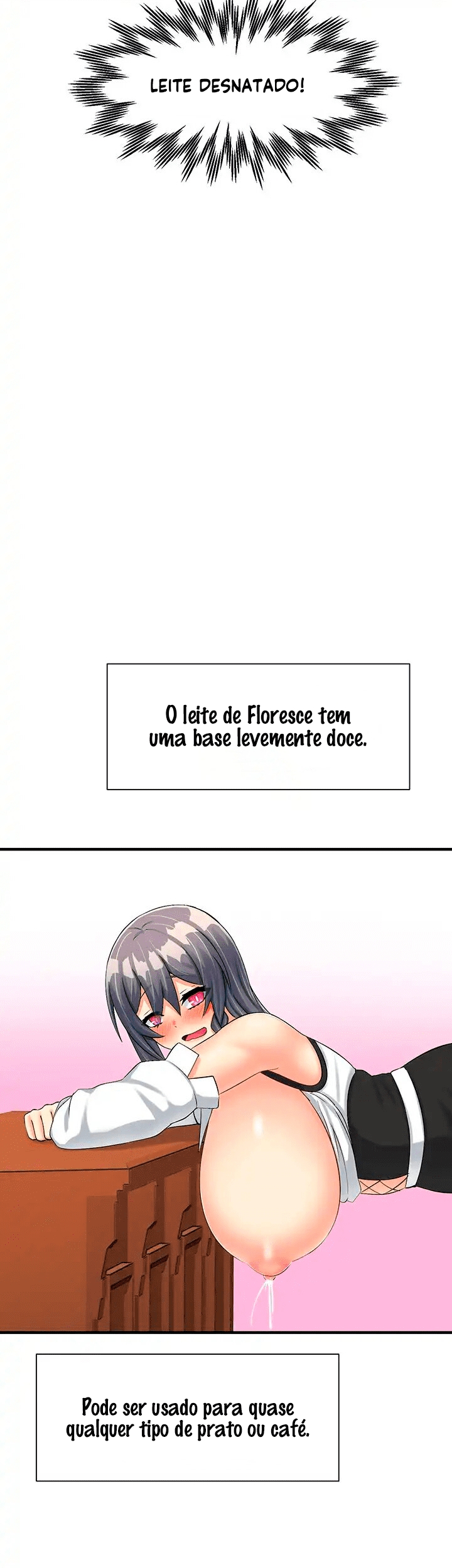 Cap 12 página 19