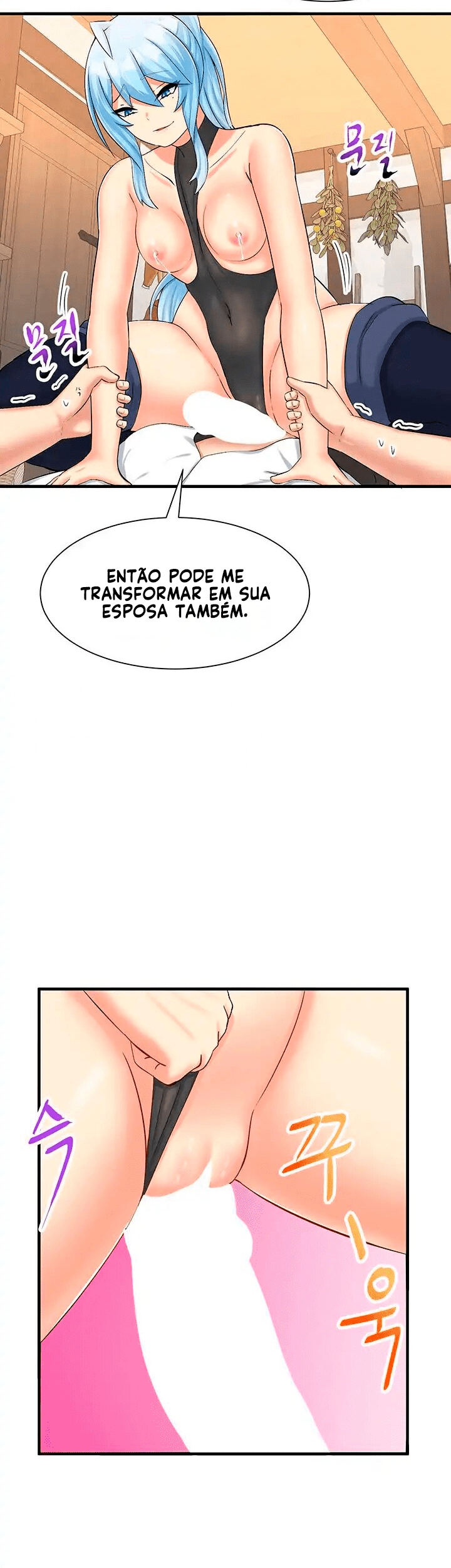 Cap 12 página 27