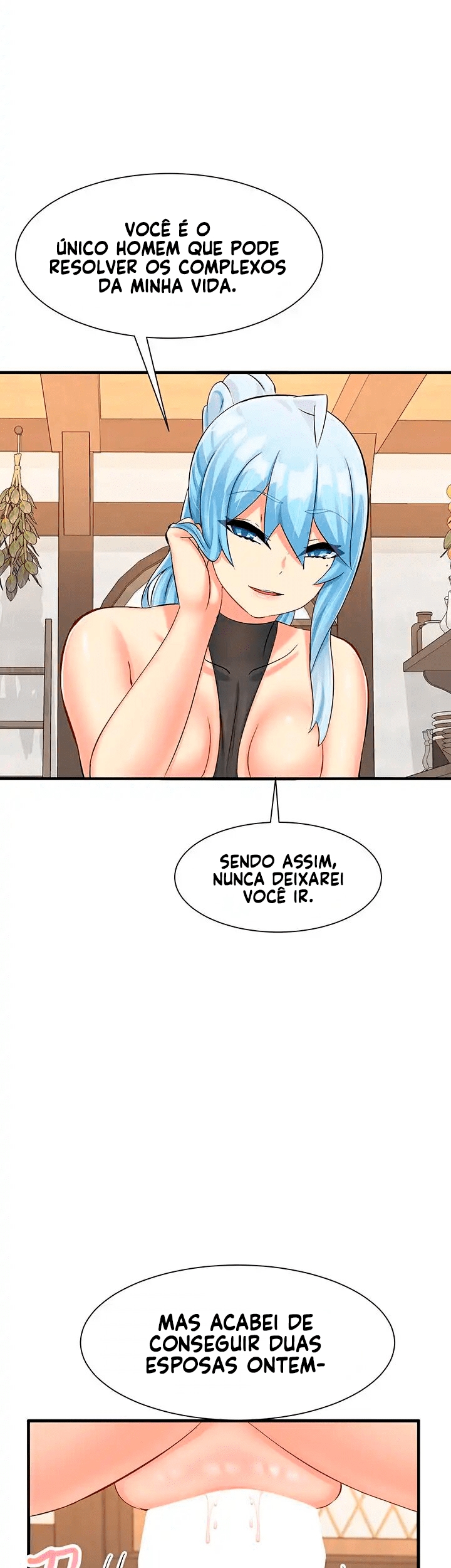Cap 12 página 28