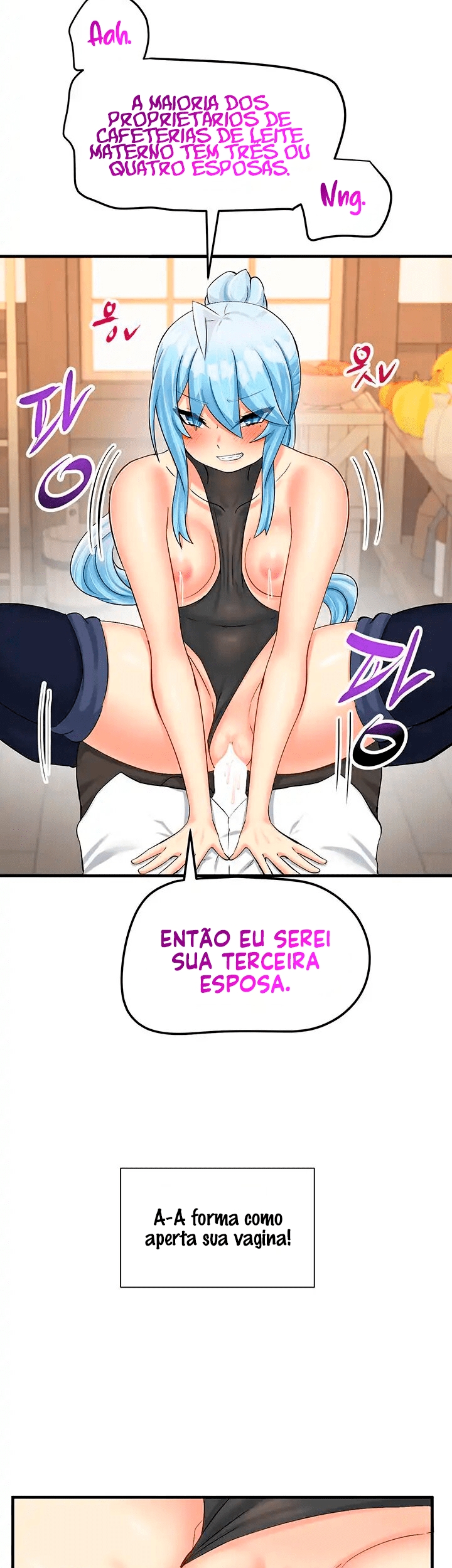 Cap 12 página 30