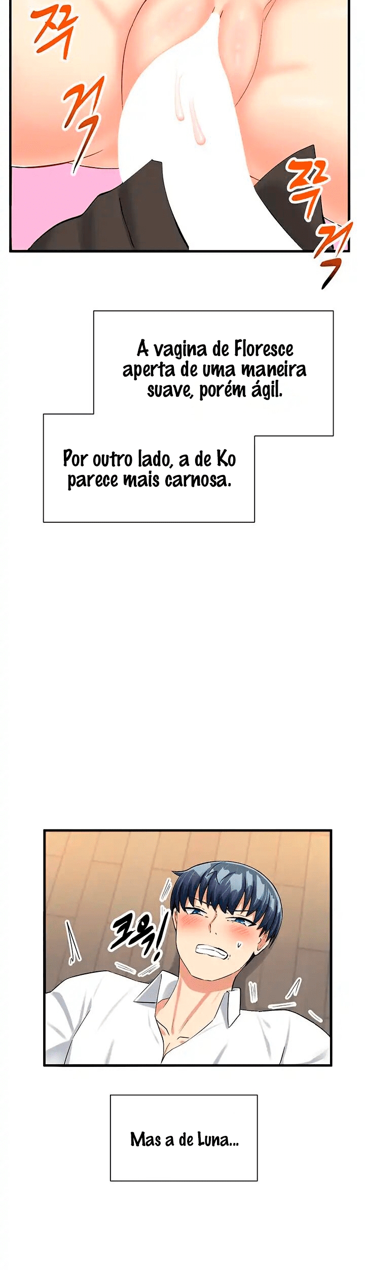 Cap 12 página 31