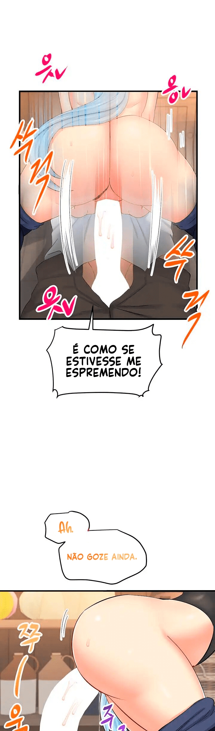 Cap 12 página 32