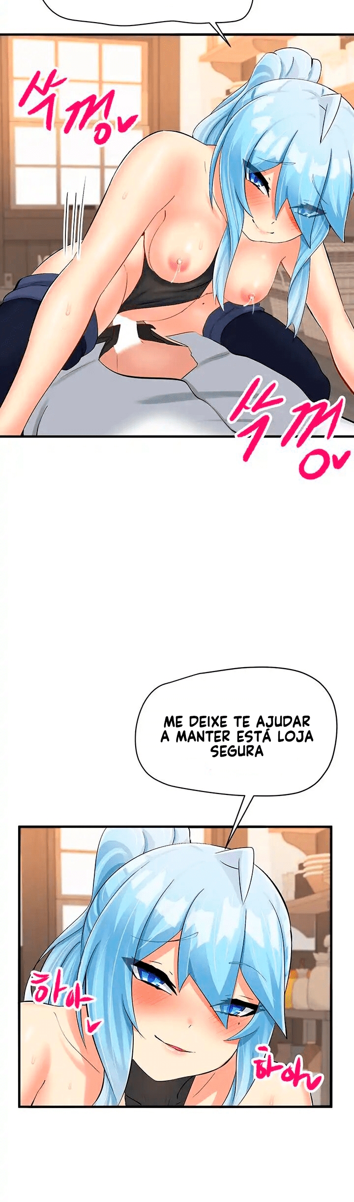 Cap 12 página 35