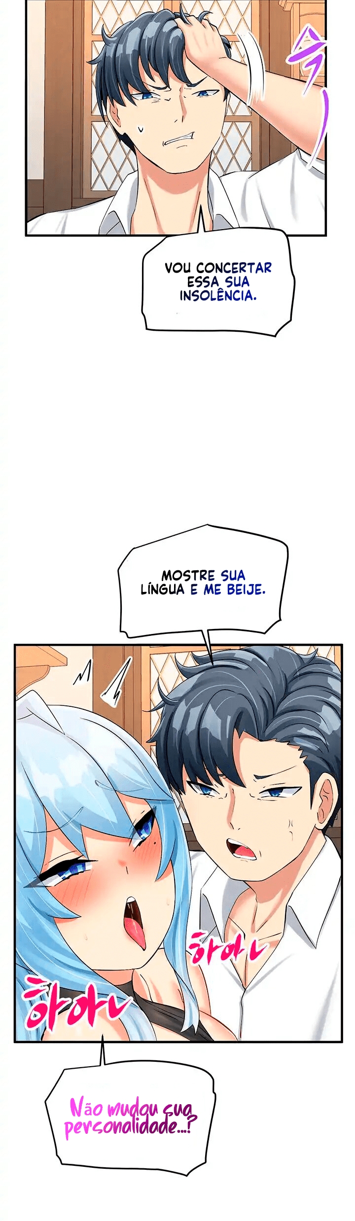 Cap 12 página 40