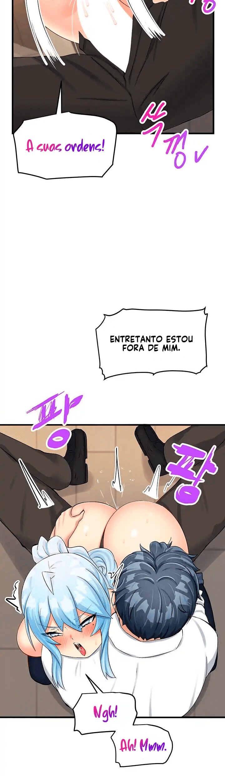 Cap 12 página 42