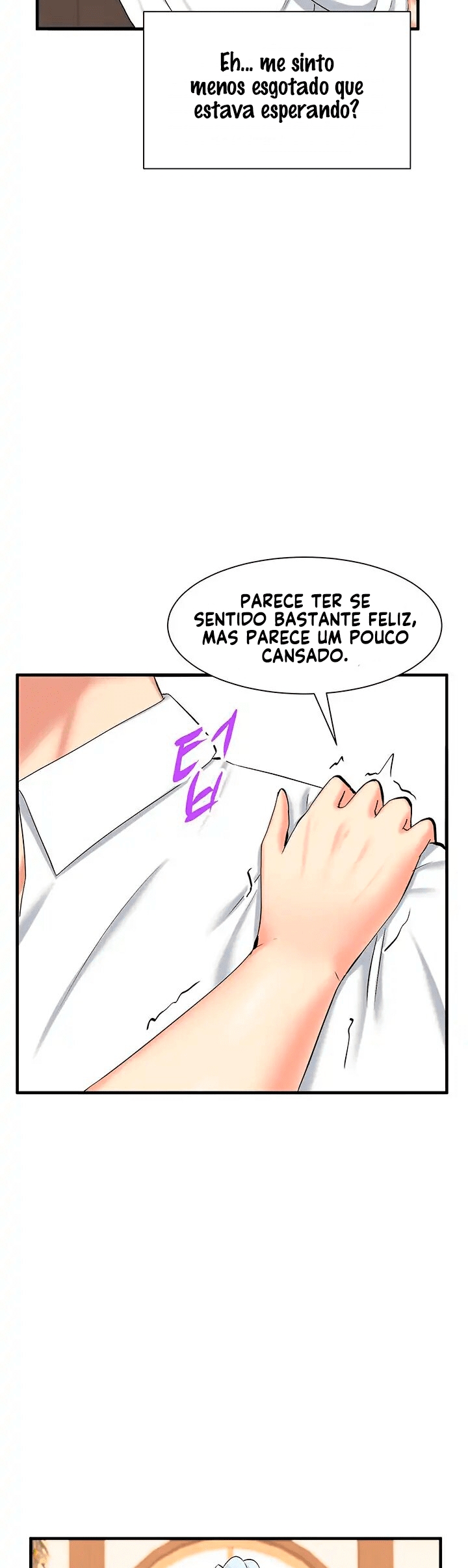 Cap 12 página 46
