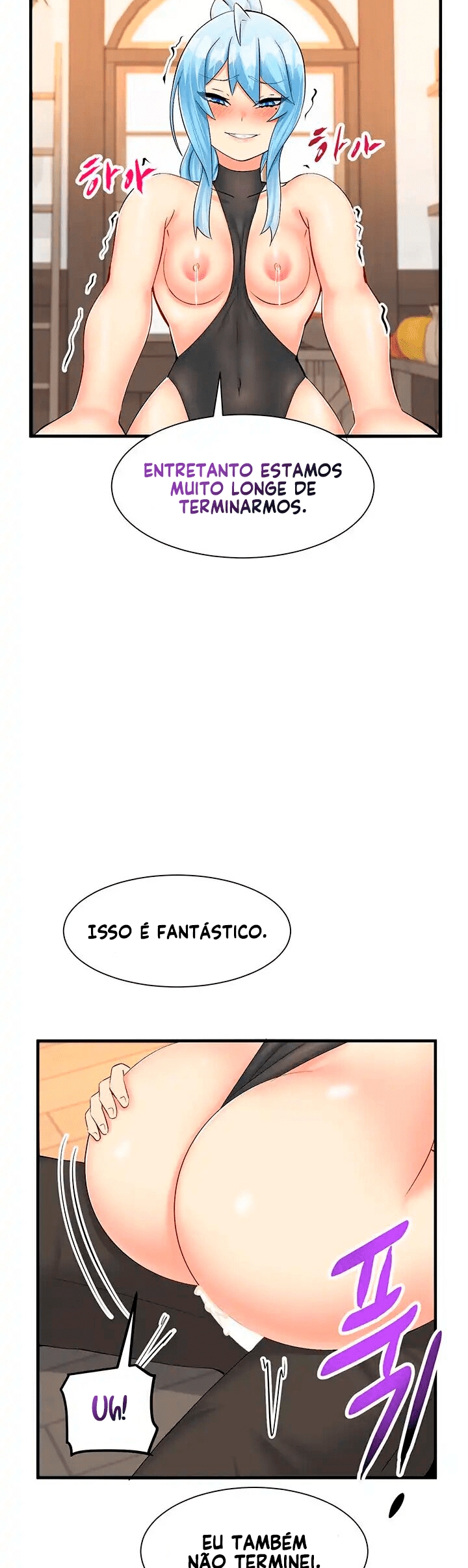 Cap 12 página 47