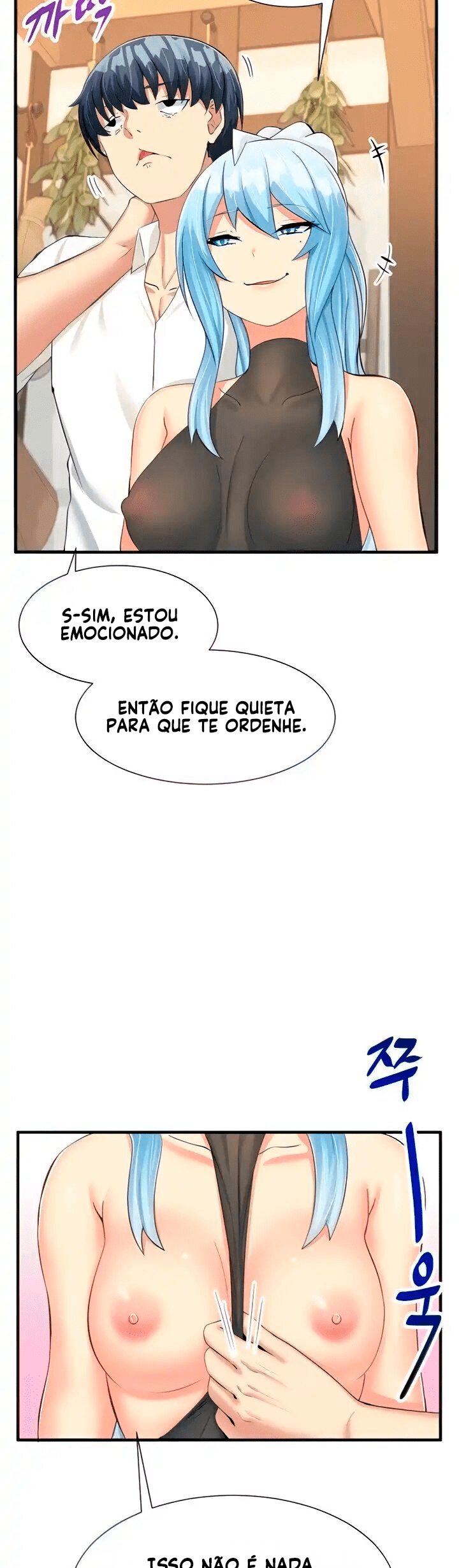 Cap 12 página 6
