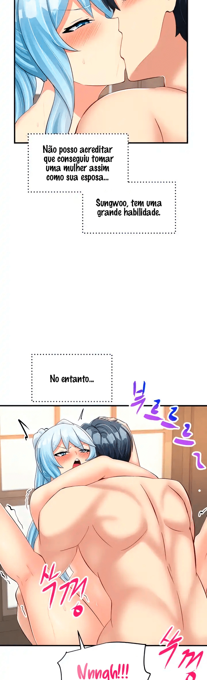 Cap 13 página 11