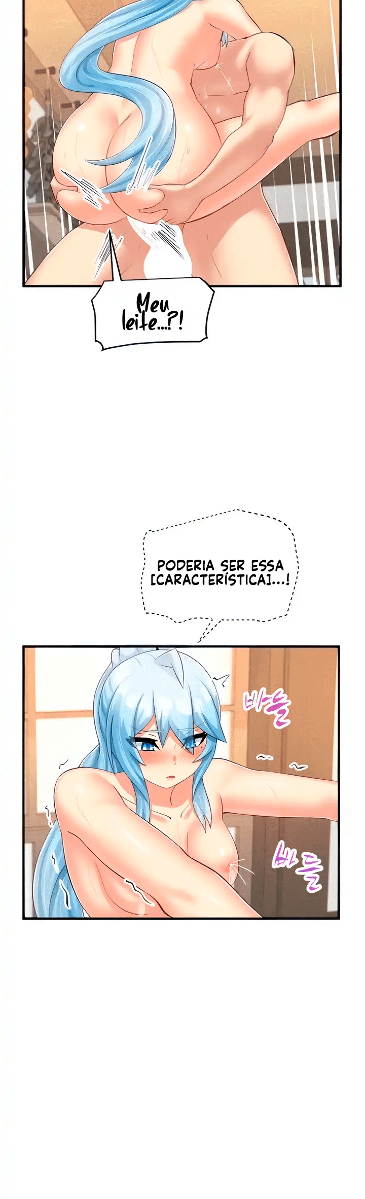 Cap 13 página 13