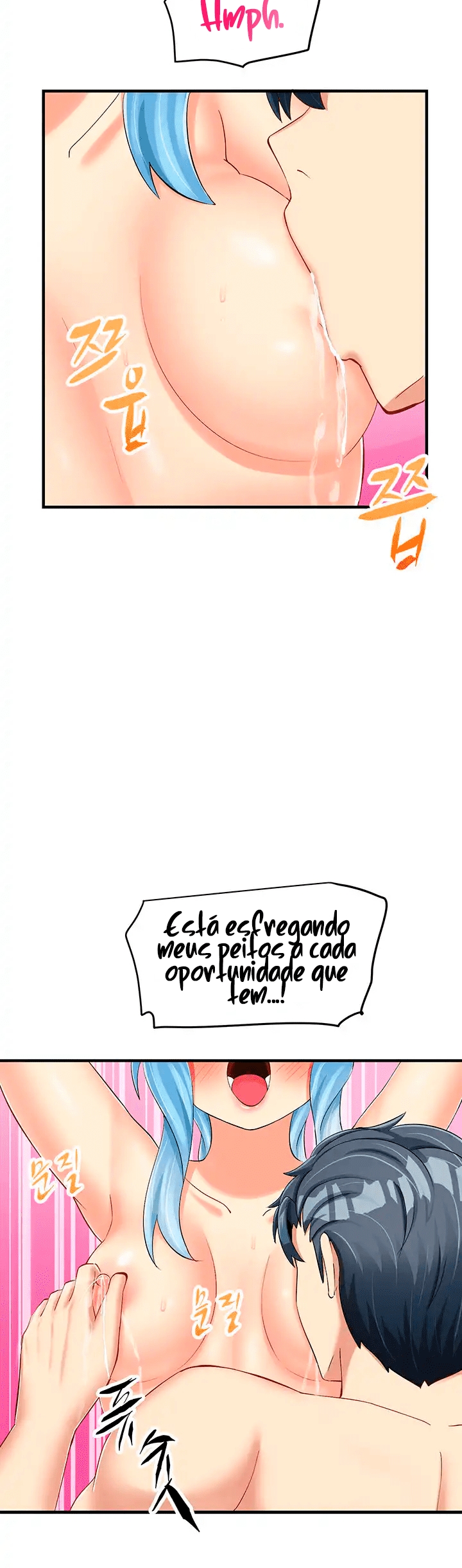 Cap 13 página 15