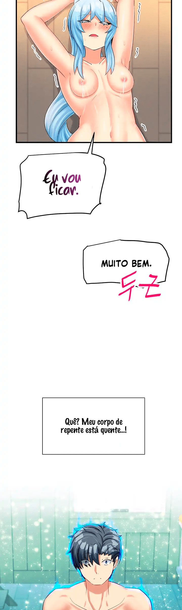 Cap 13 página 23