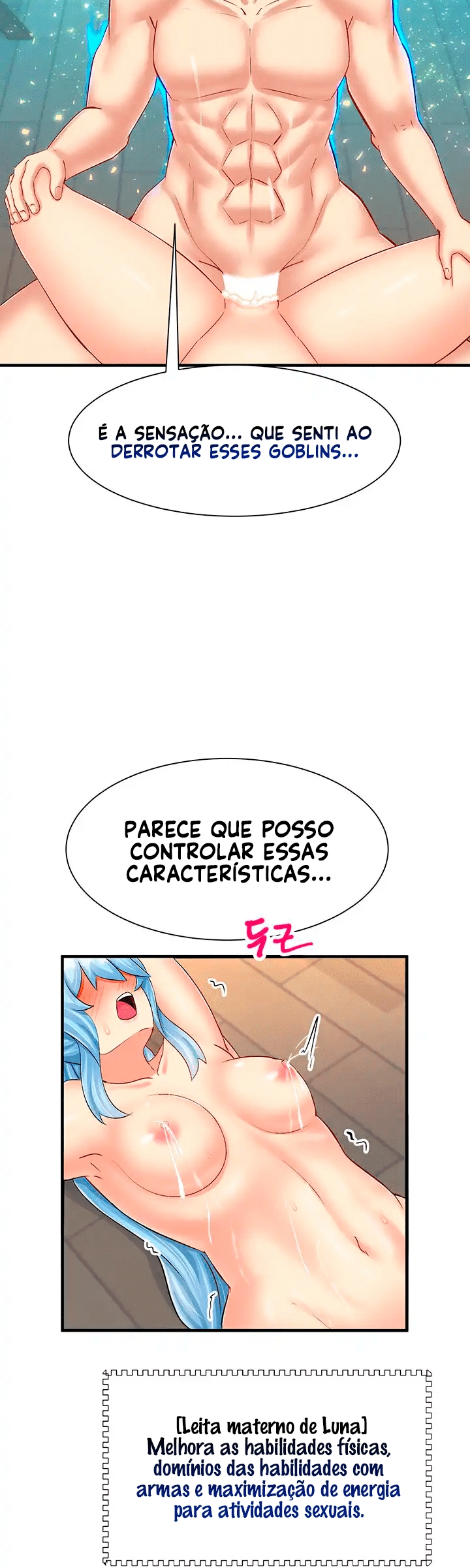 Cap 13 página 24