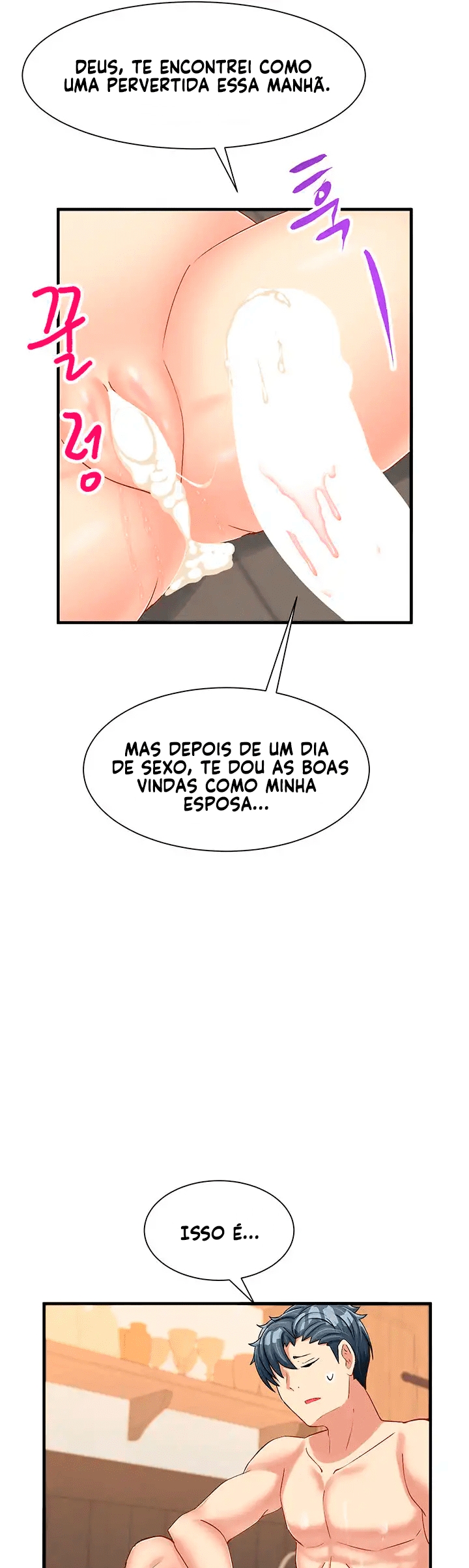 Cap 13 página 26