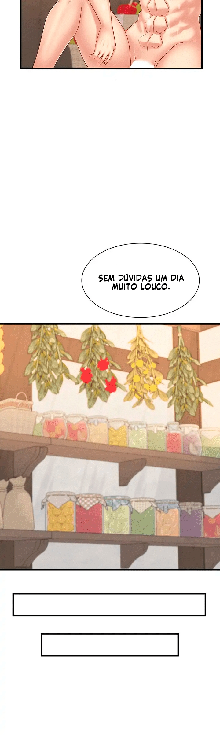 Cap 13 página 27
