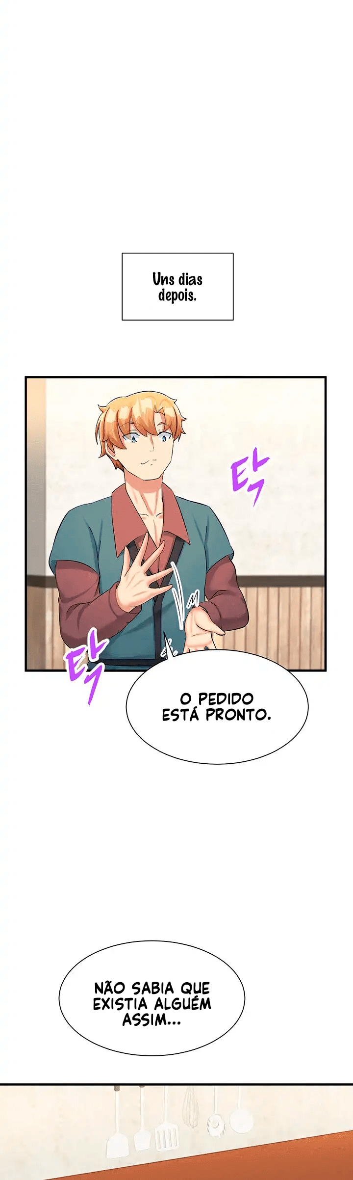 Cap 13 página 28