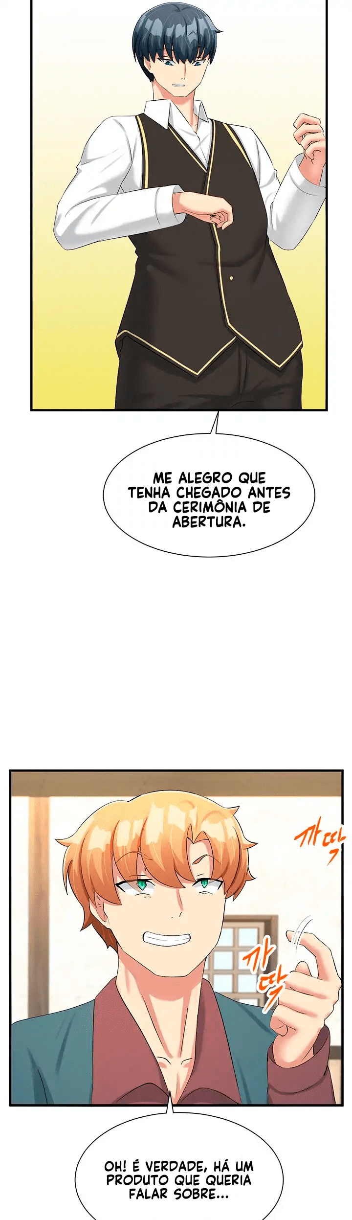 Cap 13 página 32