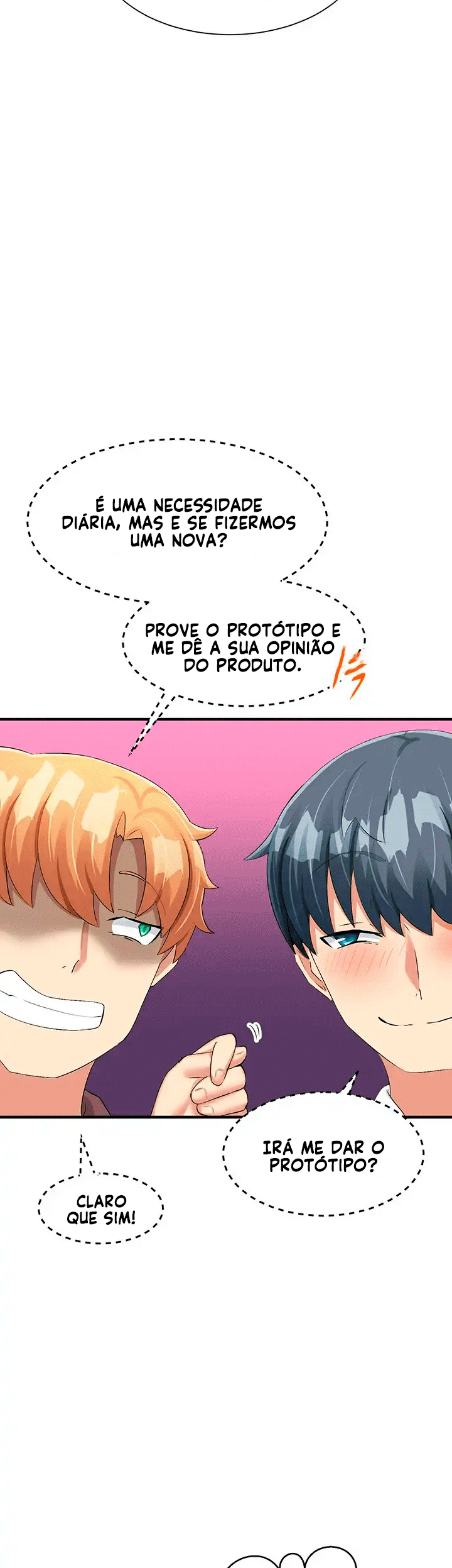 Cap 13 página 33