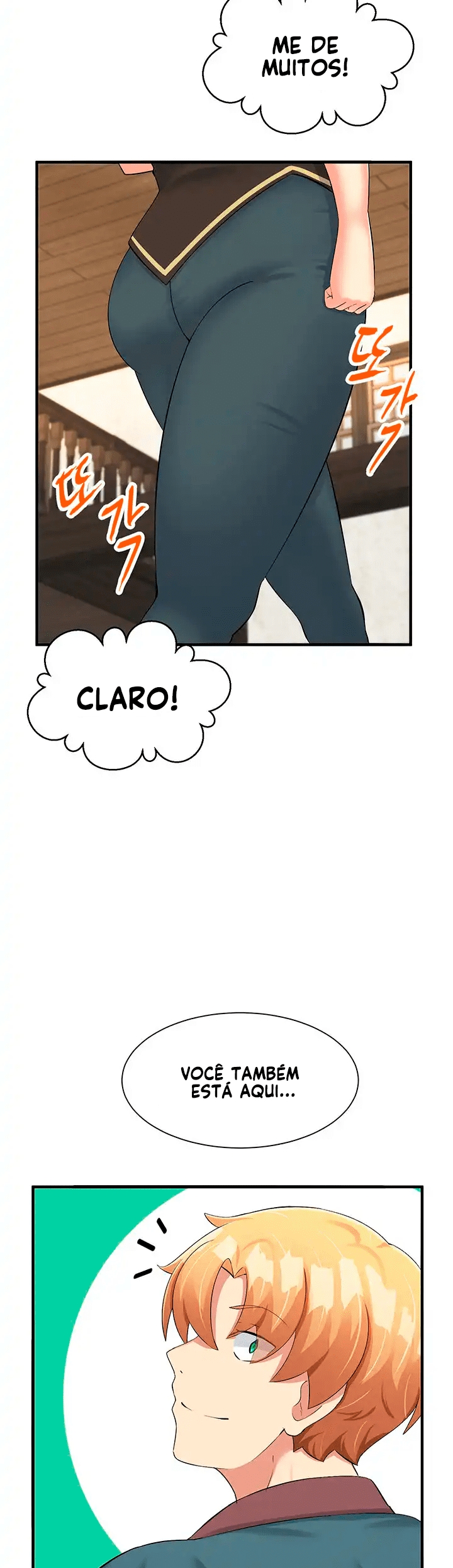 Cap 13 página 34