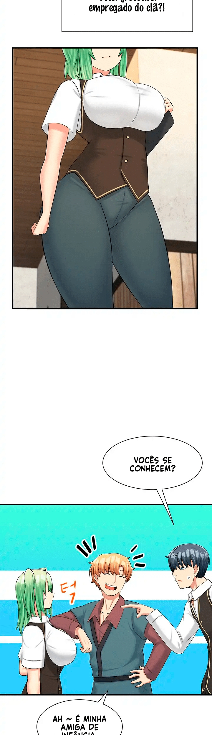 Cap 13 página 36