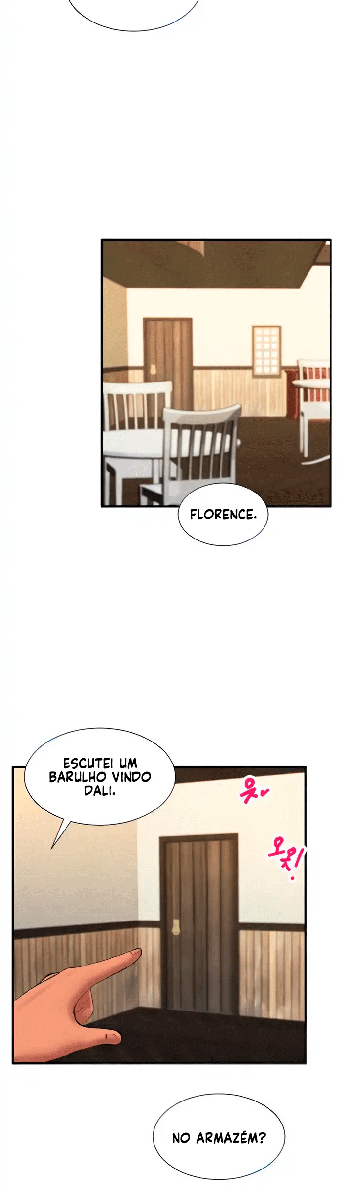 Cap 13 página 4