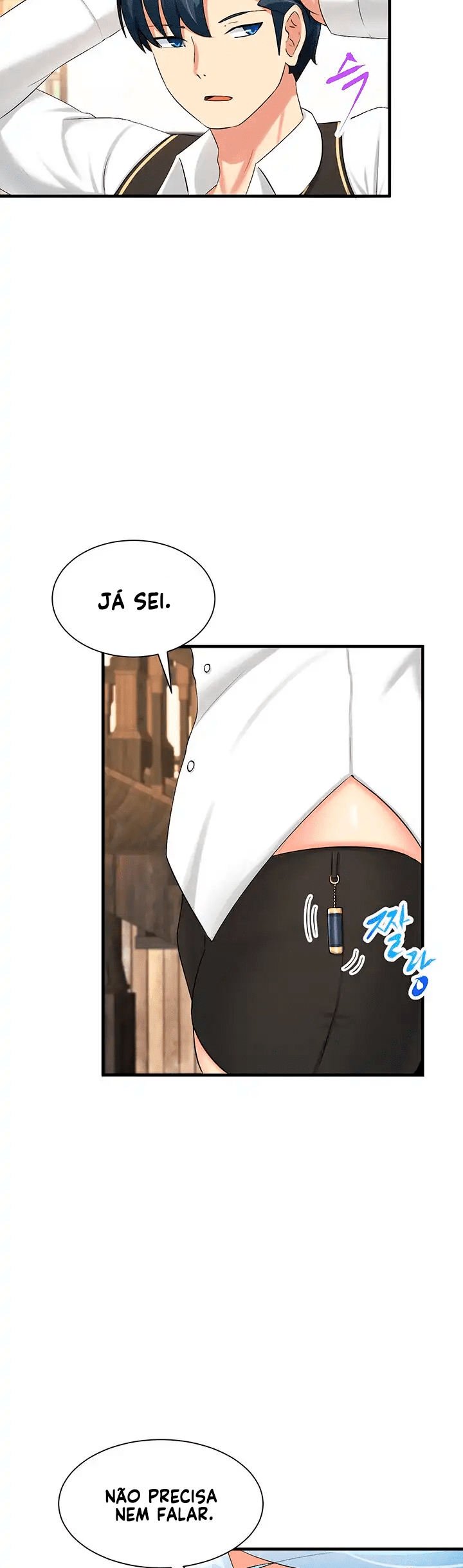 Cap 13 página 42