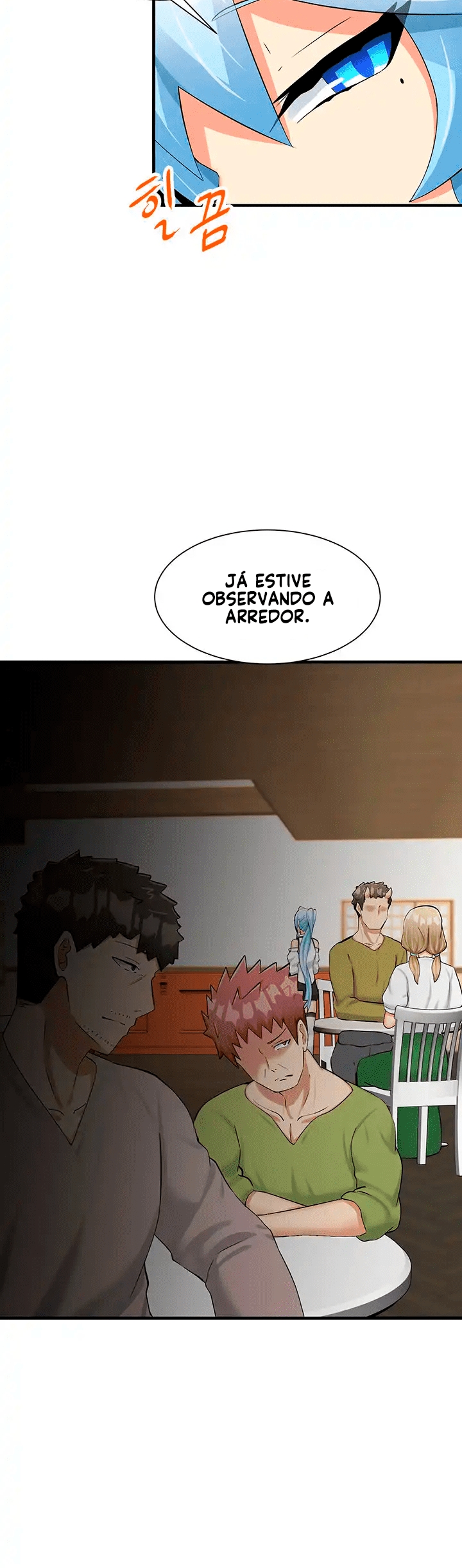 Cap 13 página 43