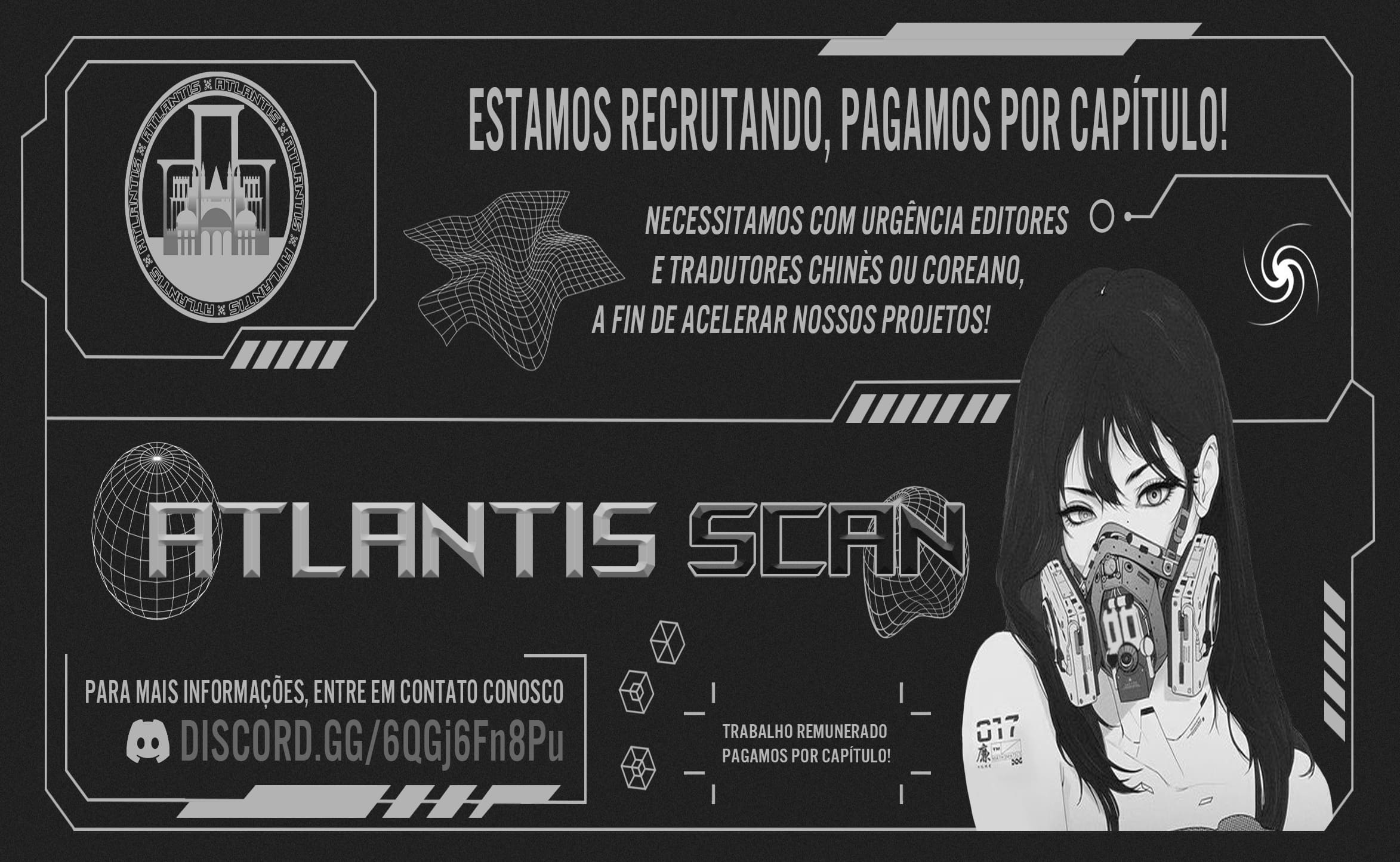 Cap 13 página 48