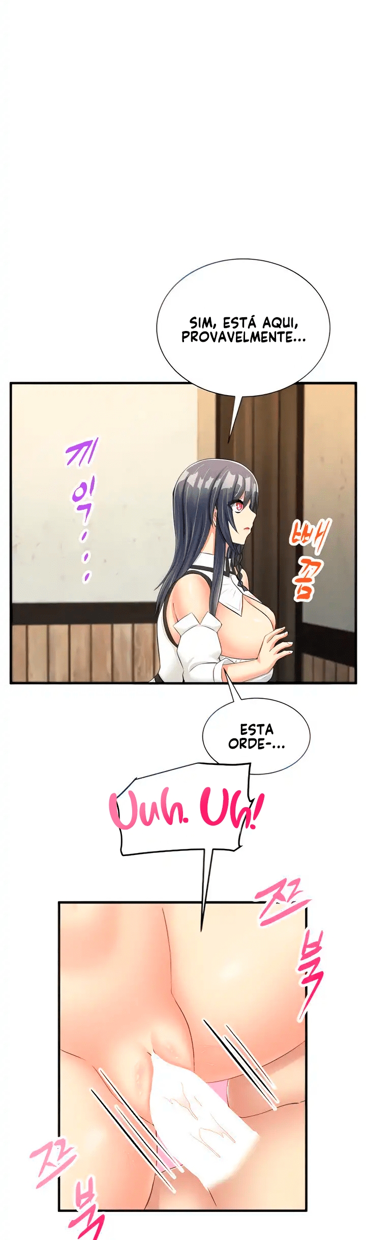 Cap 13 página 5