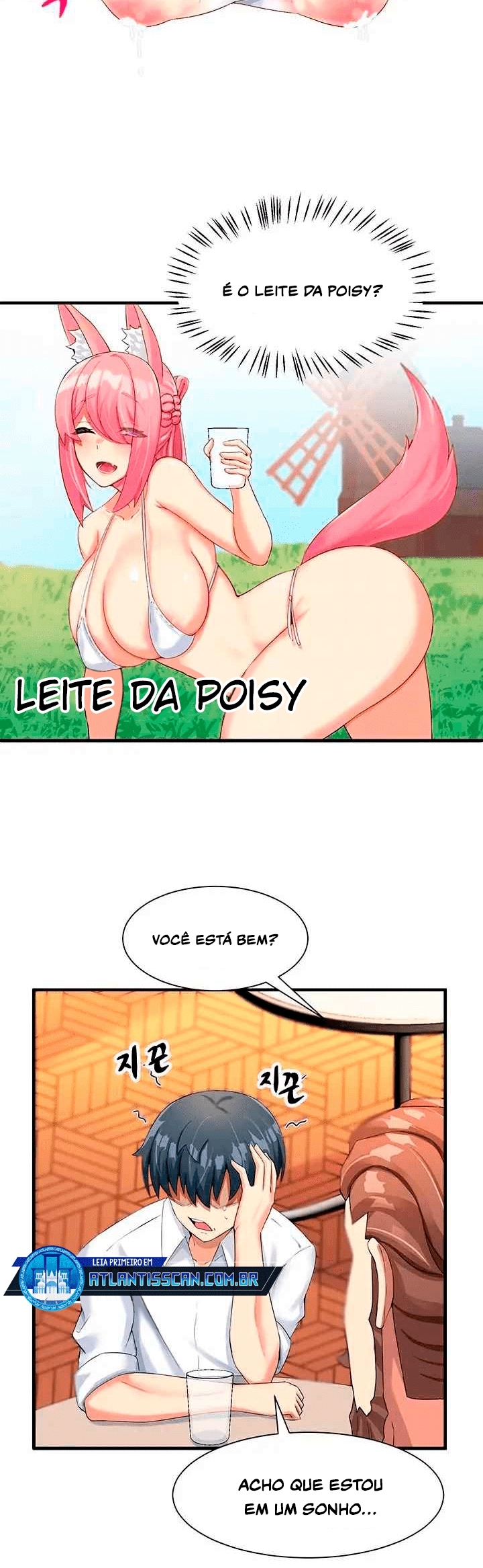 Cap 2 página 12