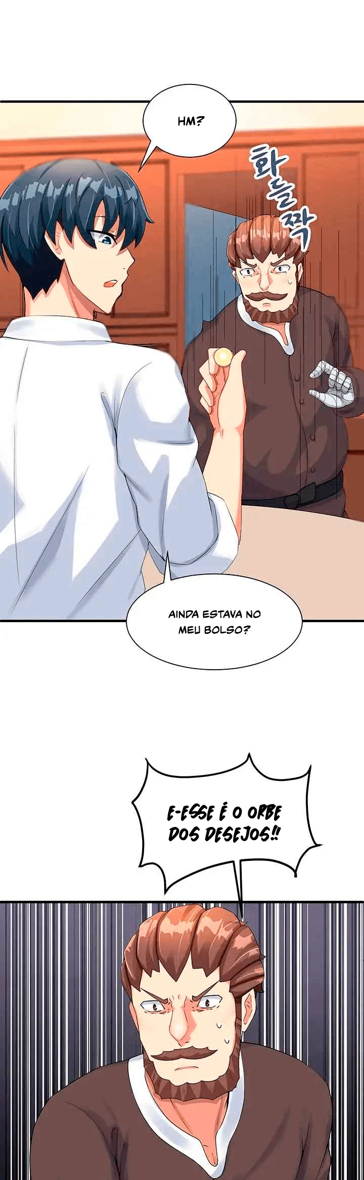 Cap 2 página 14