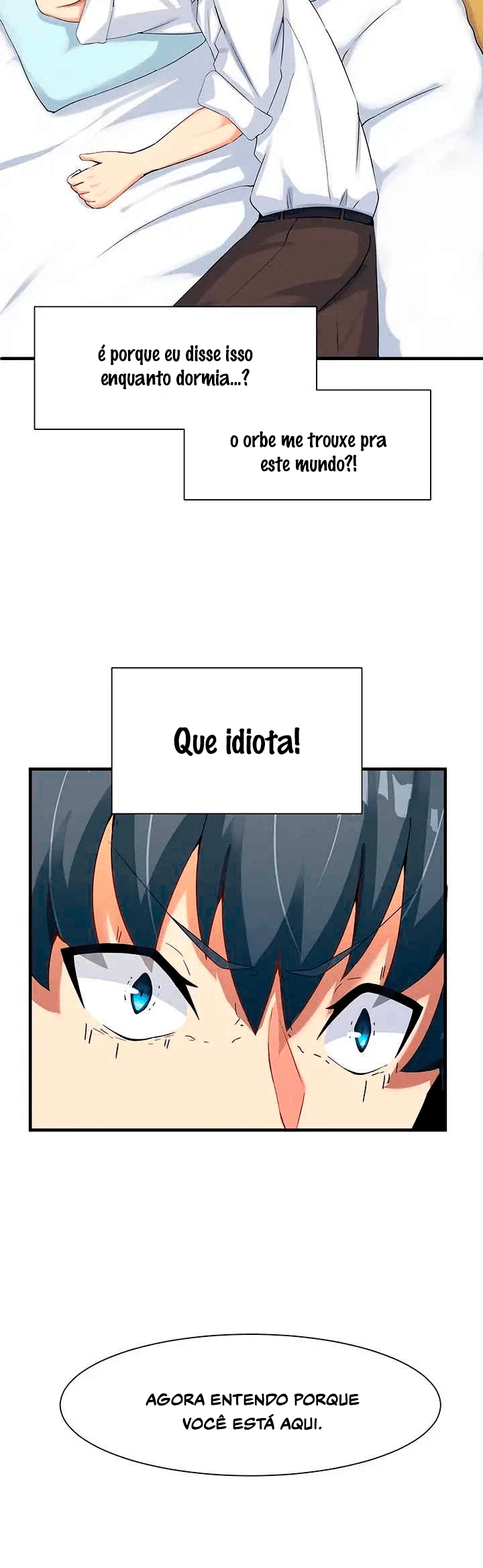 Cap 2 página 16